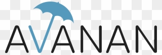Avanan Logo Clipart