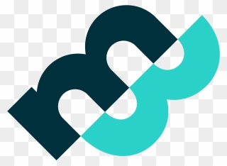 Market8 Logo Clipart