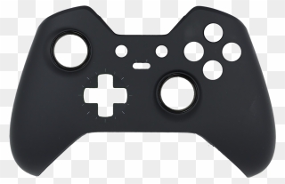 Download Controller Clipart Game Control Xbox Controller Svg Free Png Download 5206957 Pinclipart