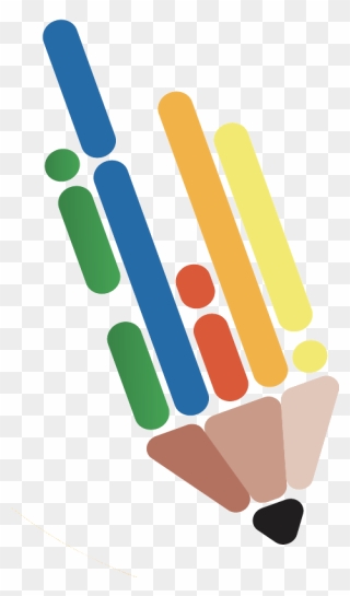 Clip Art - Png Download