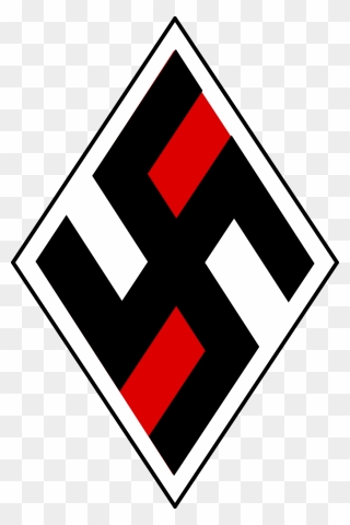 National Socialist German Students League Clipart