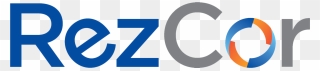 Rezcor Logo Clipart