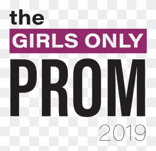 The Girls Only Prom Is Back For Its Second Year - Santa Monica State Beach Clipart