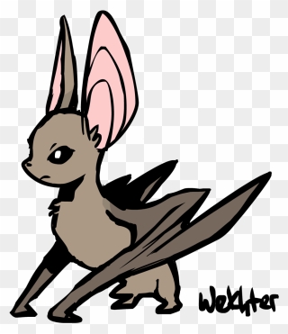 Cartoon Clipart
