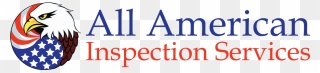 All American Home Inspection Services Clipart