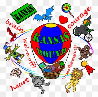 Happy Birthday Clipart
