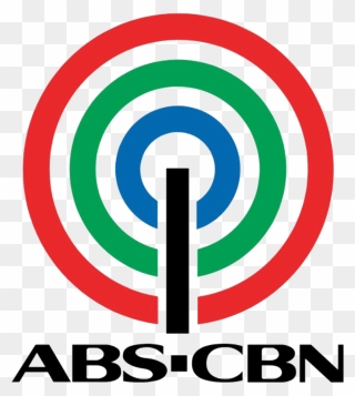 Abs Cbn Logo Png Clipart