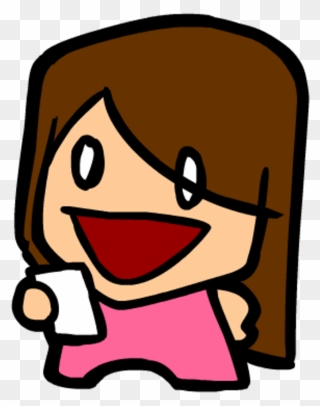 Clip Art - Png Download