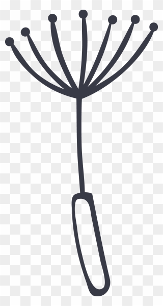 Clip Art - Png Download