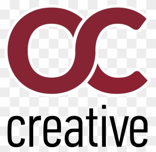 Oc Logo Clipart