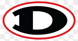 School Logo - Dutchtown High School Logo Clipart