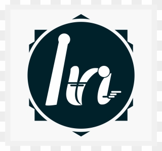 Ha -gaming Logo Clip Arts - Graphic Design - Png Download
