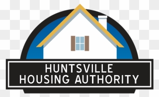 Hsvha - Huntsville Housing Authority Clipart
