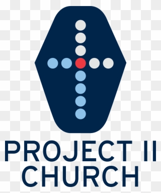 Project Ii Church Church In Wentzville, Mo Welcome - Mercado De Futuros Clipart