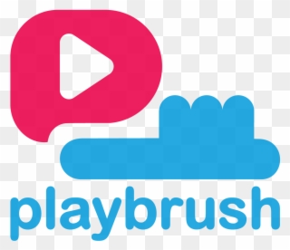 Good Oral Hygiene Is Important For Everyone But Getting - Playbrush Company Clipart