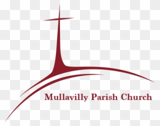 Welcome To Mullavilly Mullavilly Parish Is In The Church - Illustration Clipart