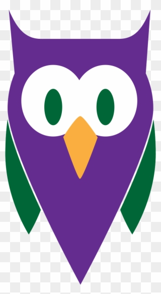 Ashby Residential College - Cartoon Clipart