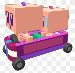 Awwwwwwwwwwwwwwwww - Toy Vehicle Clipart