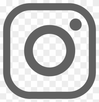 2018, Viega Llc - Society Clipart