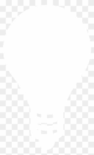Hendricks And Industry Leaders Believe Those Outdated - Lamp Icon White Clipart