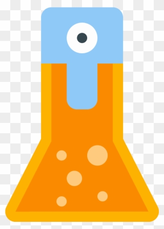 Super Potion Icon - Super Potion Clipart