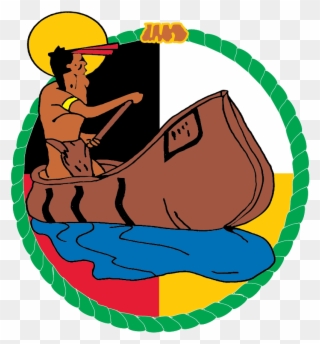 Mission Clipart Nations - Batchewana First Nation Of Ojibways - Png Download