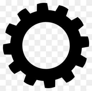 Ant Clip Art - Circle - Png Download