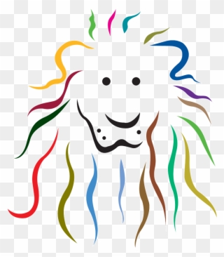 Try One Of These Entertainment Icons Clipart