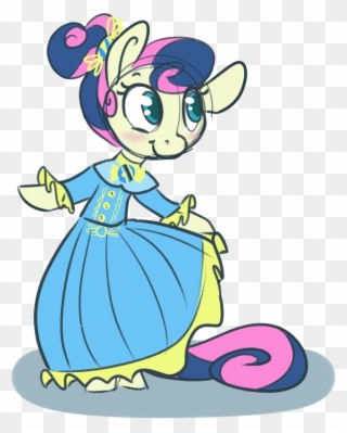 Alternate Hairstyle, Artist - Cartoon Clipart
