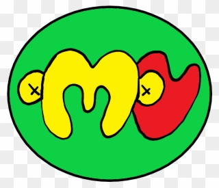 Monkeysventures - Barcelona Clipart