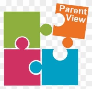 Please Clipart Parent Information - Parent View - Png Download
