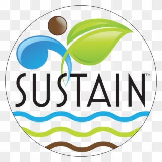 Retailers And Growers Recognize There Is No Silver - Sustain United Suppliers Clipart