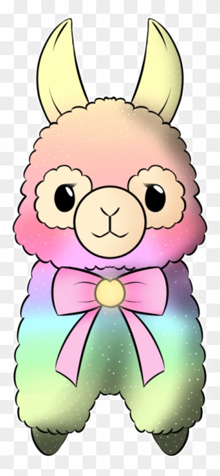 Banner Royalty Free Library By Neko Nyan Chii - Cartoon Clipart