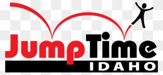 Sign A Waiver At Jumptime - Jump Time Meridian Clipart