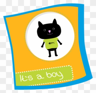 What To Expect When You're Expecting Clipart