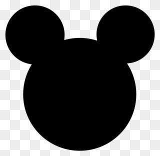 Disney T Shirts Liz On Call Breathing Clip Art Black Mickey Mouse Face Black Png Download 575360 Pinclipart - roblox mickey mouse t shirt