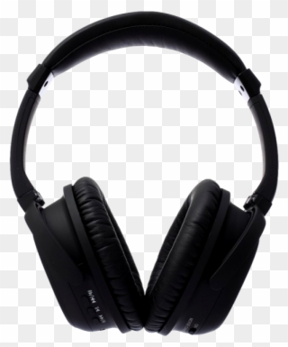 Roccat Cross Multi Platform Over Ear Stereo Gaming Clipart