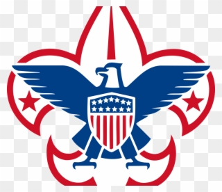 04 Mar 2015 - Boy Scouts Of America Clipart