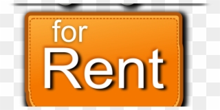 Do You Know The Fair Market Rental Of Your Southern - Rent To Own Logo Png Clipart