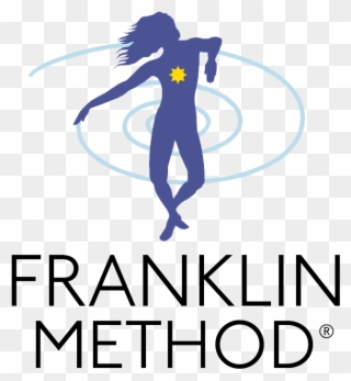 The International Franklin Method, Imagery For A Happy - Franklin Method Clipart
