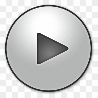 Vireo Clipart Video Player - Png Transparent Play Video Icon