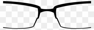 Lego Clipart Sunglasses - Glasses - Png Download