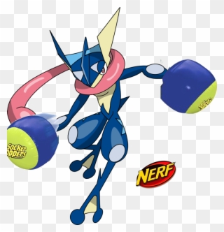 Dder Ne Pokémon X And Y Pokémon Red And Blue Pokémon Clipart