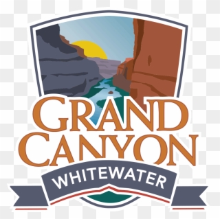Grand Canyon Logo Png Clipart