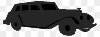 Compact Car Transport Ford Cortina Drawing - Car Clipart
