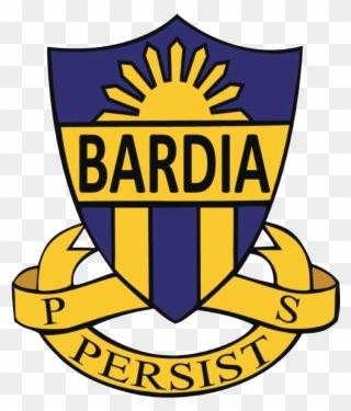Bardia Public School - Ingleburn North Public School Clipart