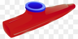 January Th Is National - Kazoo With No Background Clipart