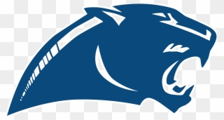 2019 Springboro Athletic Hall Of Fame Class Announcement - Springboro High School Logo Clipart