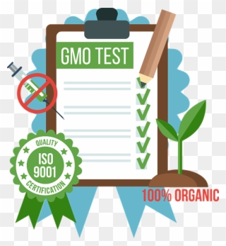 The Tips Below Serve As A Basic Guide To Help You Steer - Gmo Clipart Transparent - Png Download