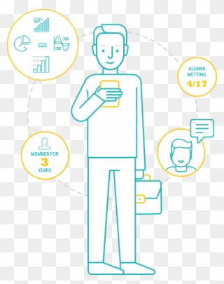Our Top Values At Pelorus Health Is To Be Impeccable - Cartoon Clipart